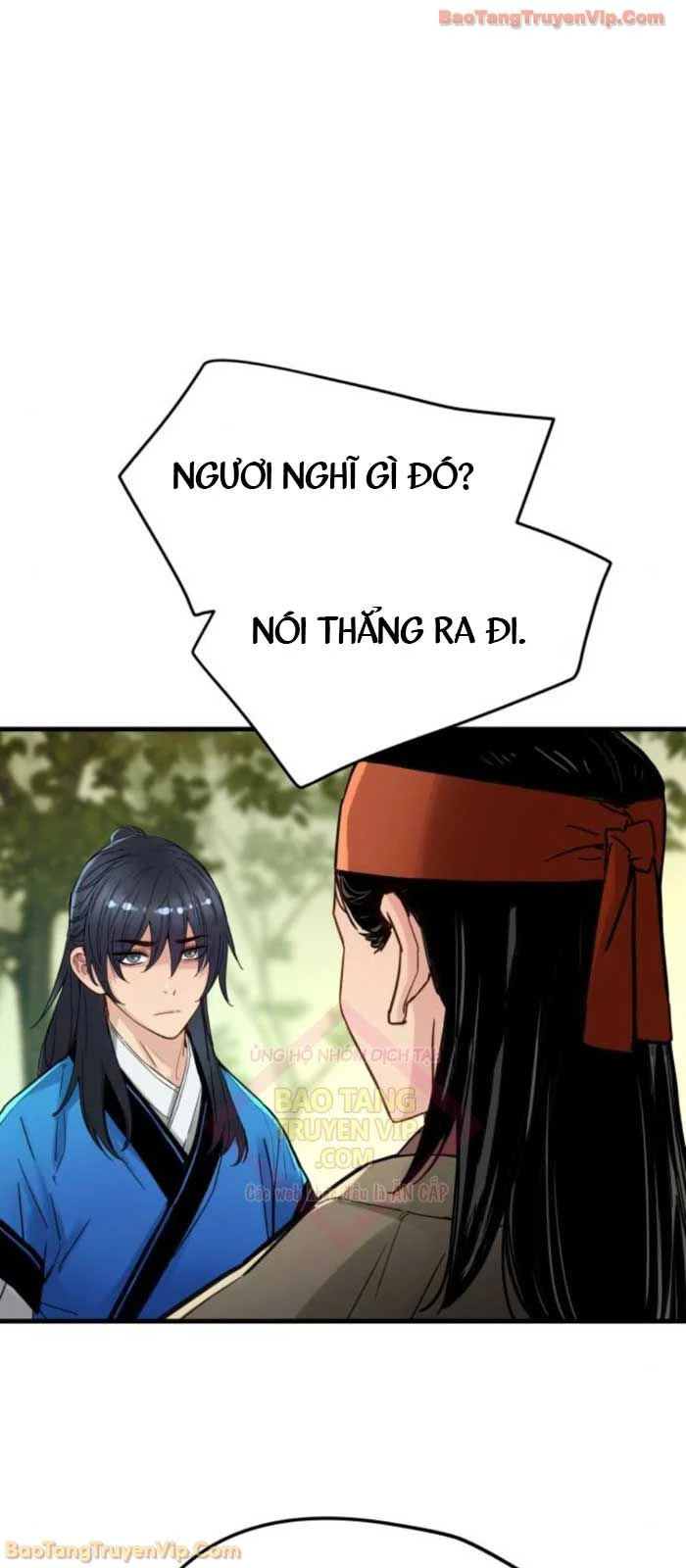 Thiên Tài Đoản Mệnh Chapter 53 - 25