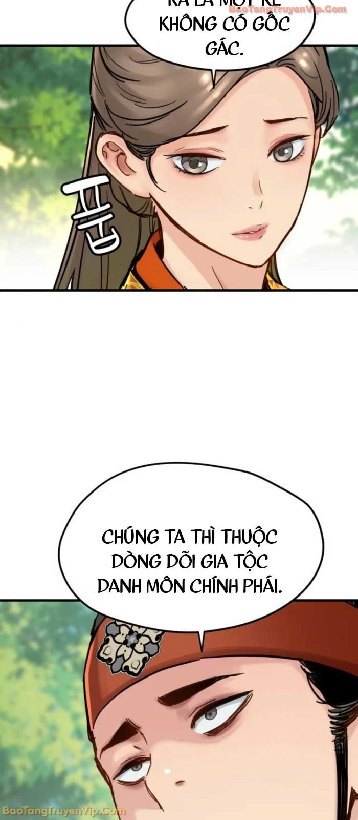 Thiên Tài Đoản Mệnh Chapter 53 - 27