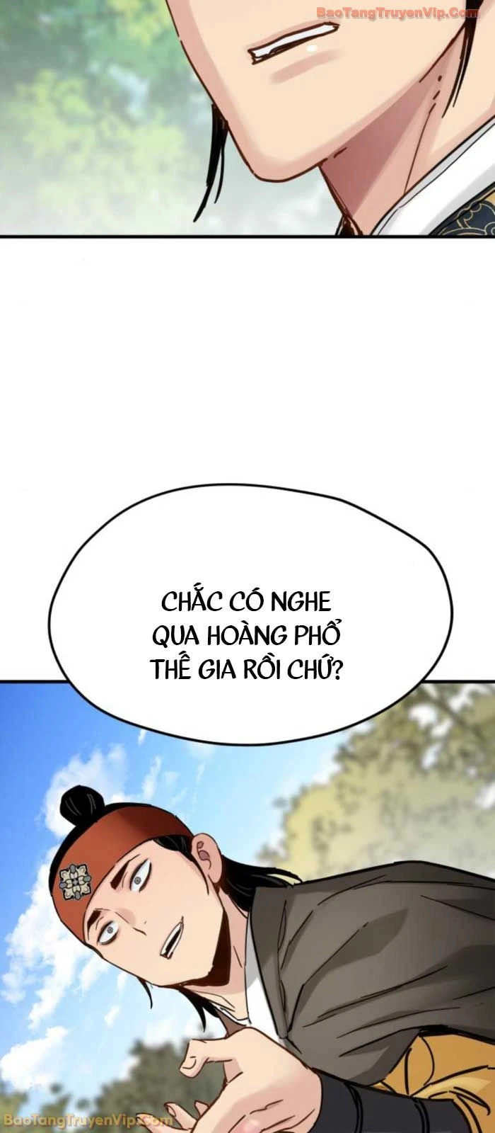Thiên Tài Đoản Mệnh Chapter 53 - 28