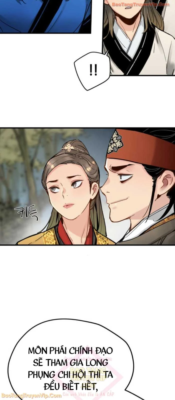 Thiên Tài Đoản Mệnh Chapter 53 - 30