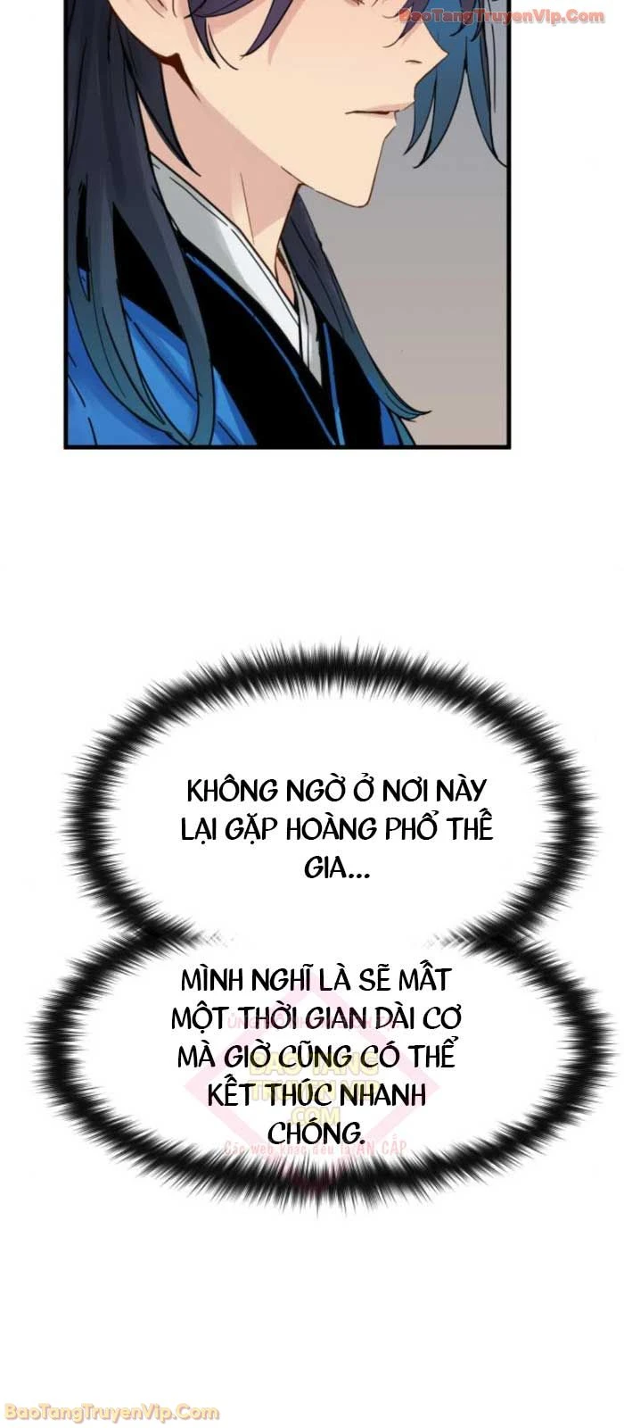 Thiên Tài Đoản Mệnh Chapter 53 - 33