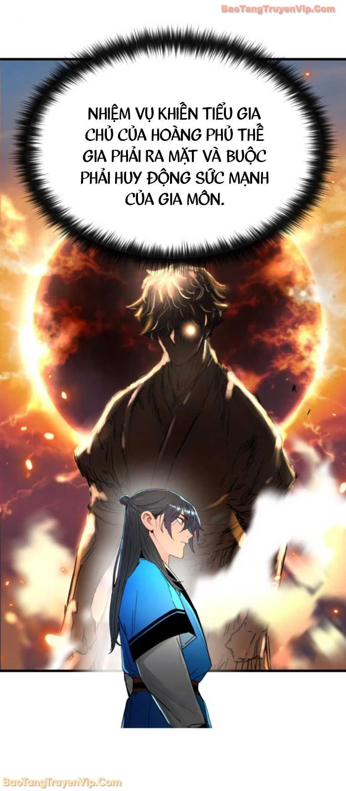 Thiên Tài Đoản Mệnh Chapter 53 - 34