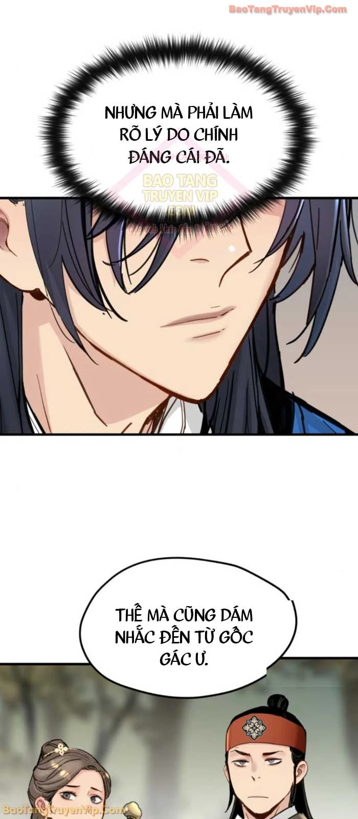 Thiên Tài Đoản Mệnh Chapter 53 - 35