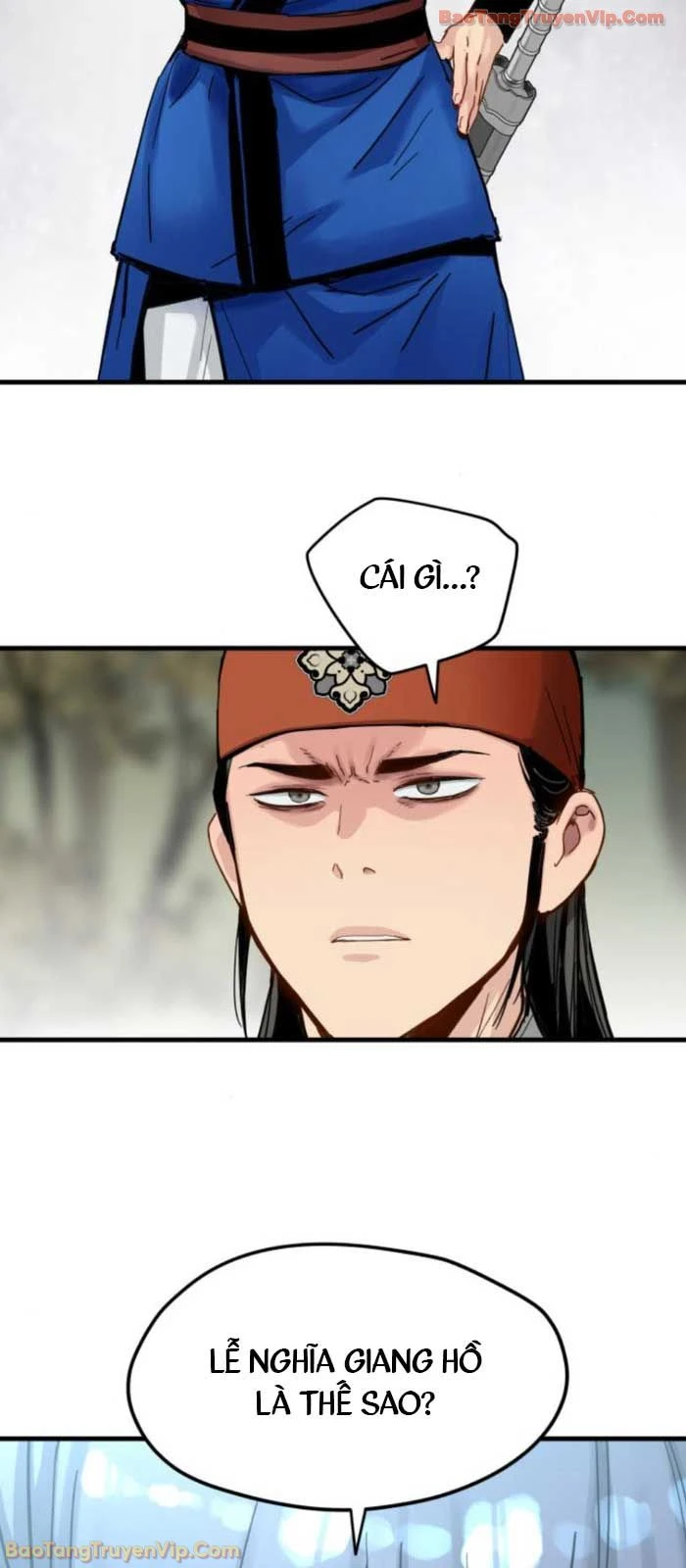 Thiên Tài Đoản Mệnh Chapter 53 - 37