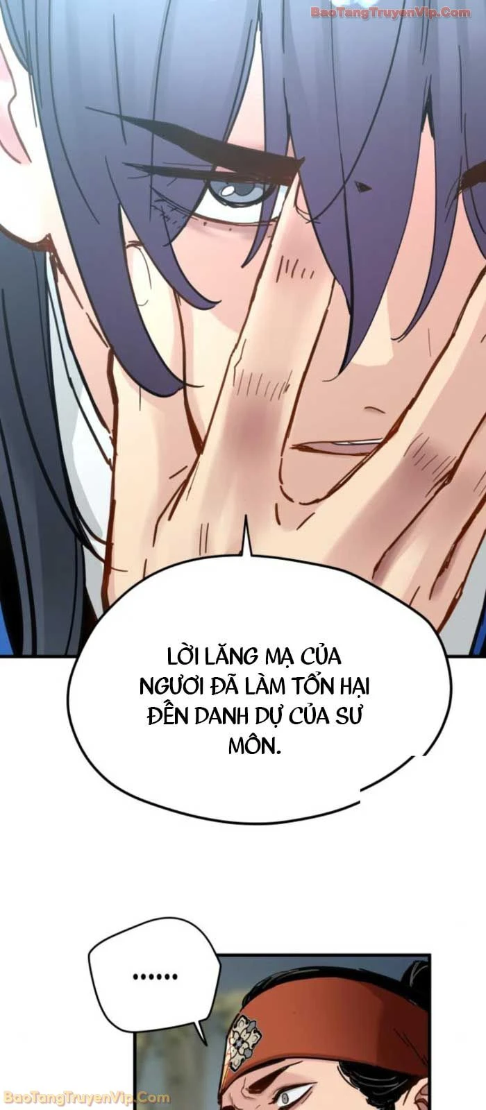 Thiên Tài Đoản Mệnh Chapter 53 - 38