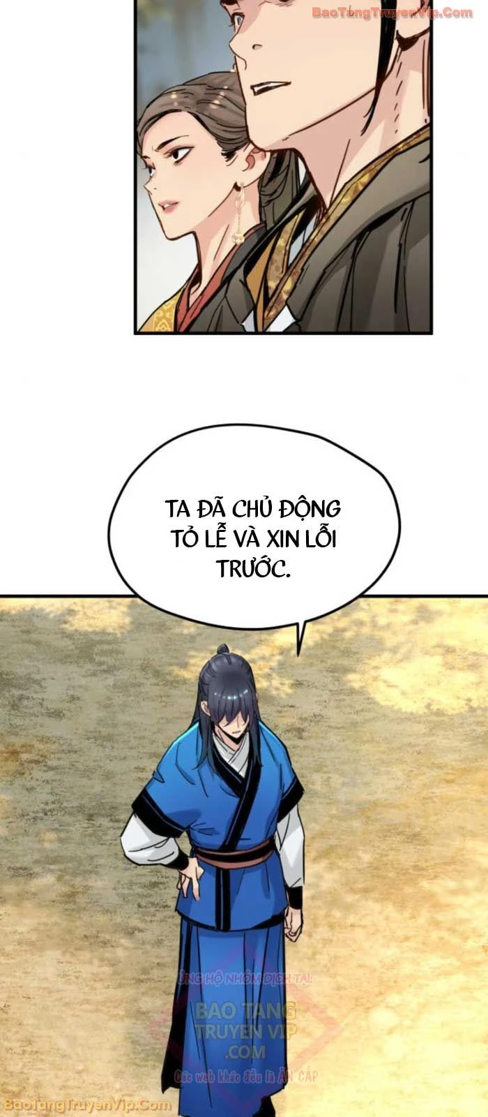 Thiên Tài Đoản Mệnh Chapter 53 - 39