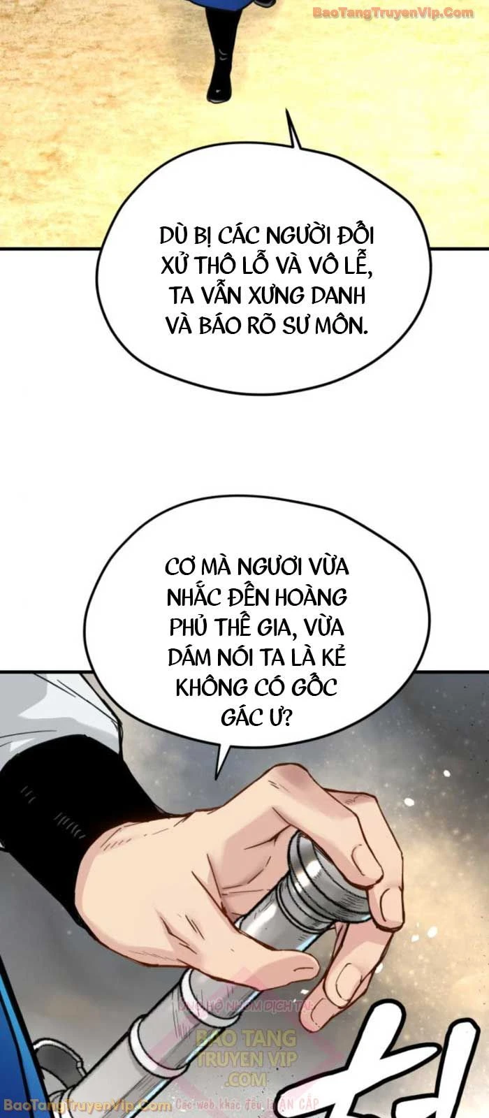 Thiên Tài Đoản Mệnh Chapter 53 - 40