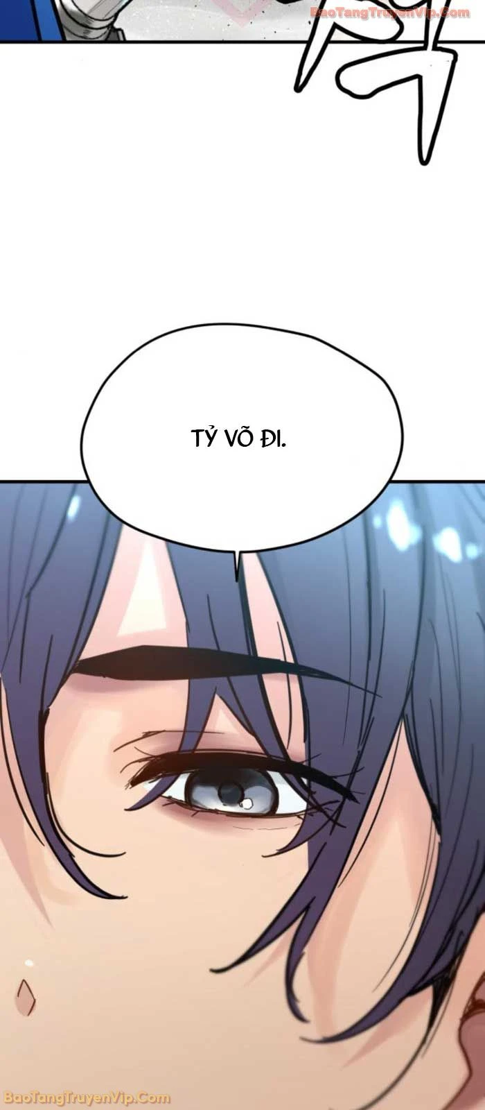 Thiên Tài Đoản Mệnh Chapter 53 - 41