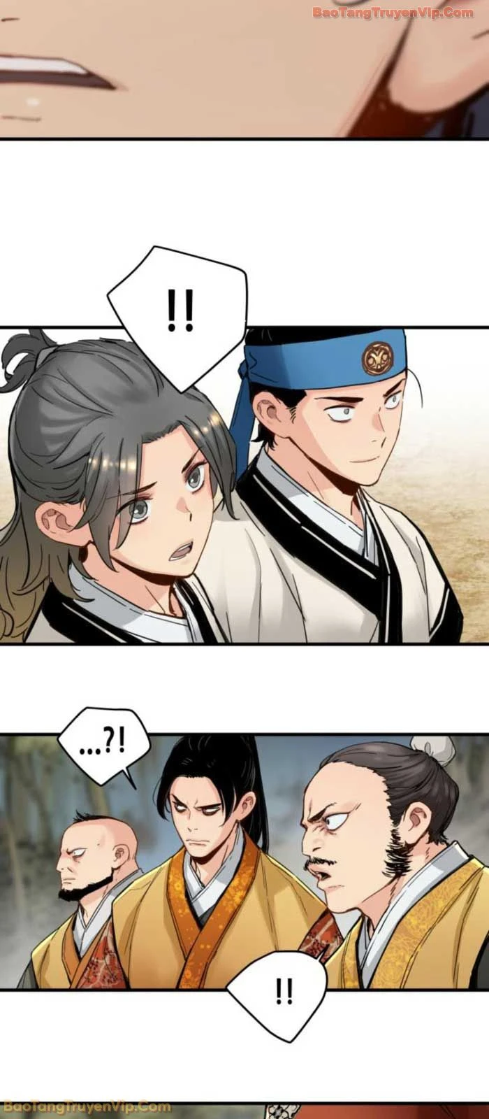 Thiên Tài Đoản Mệnh Chapter 53 - 42