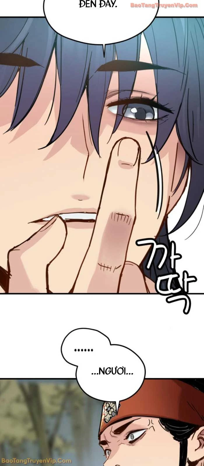 Thiên Tài Đoản Mệnh Chapter 53 - 45