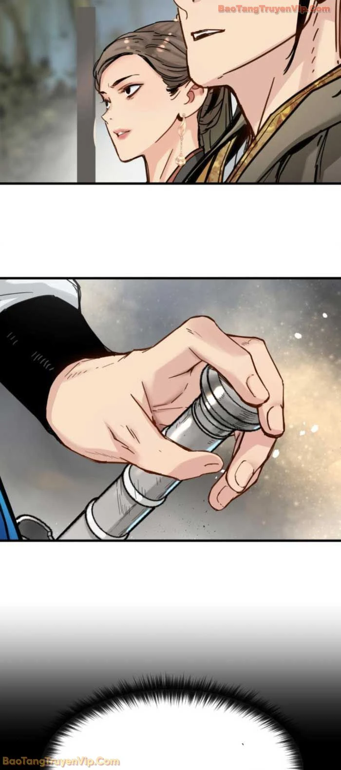 Thiên Tài Đoản Mệnh Chapter 53 - 46