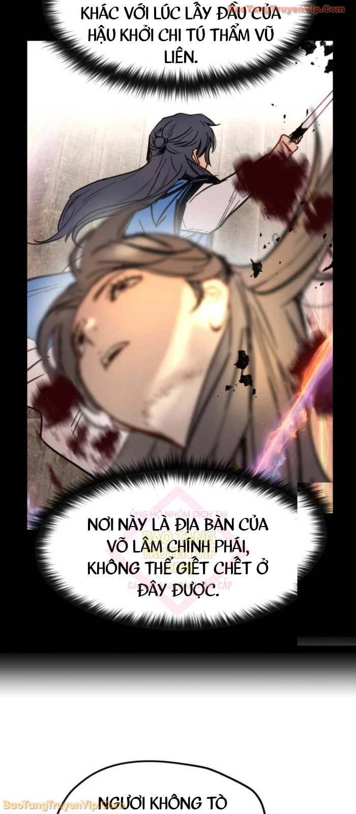 Thiên Tài Đoản Mệnh Chapter 53 - 47