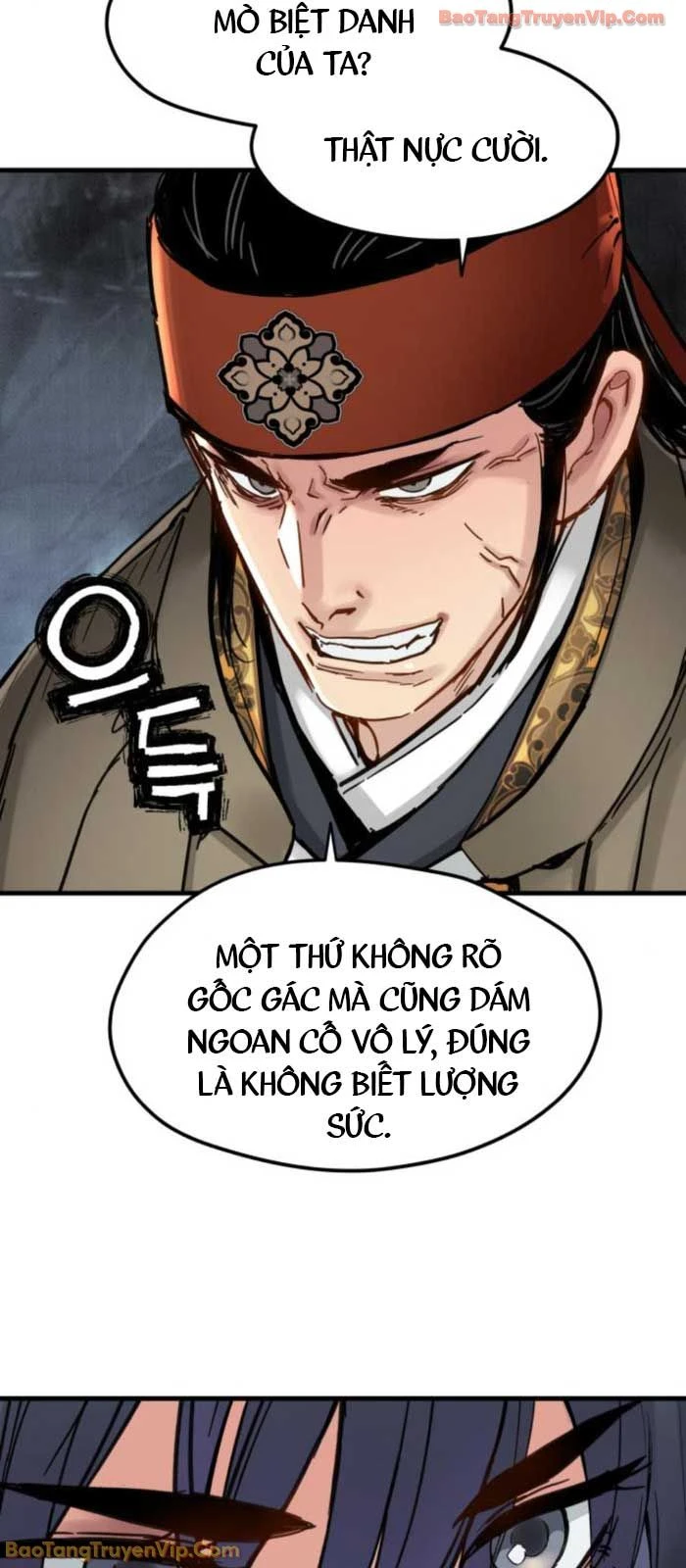 Thiên Tài Đoản Mệnh Chapter 53 - 48