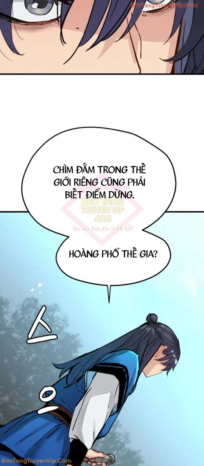 Thiên Tài Đoản Mệnh Chapter 53 - 49