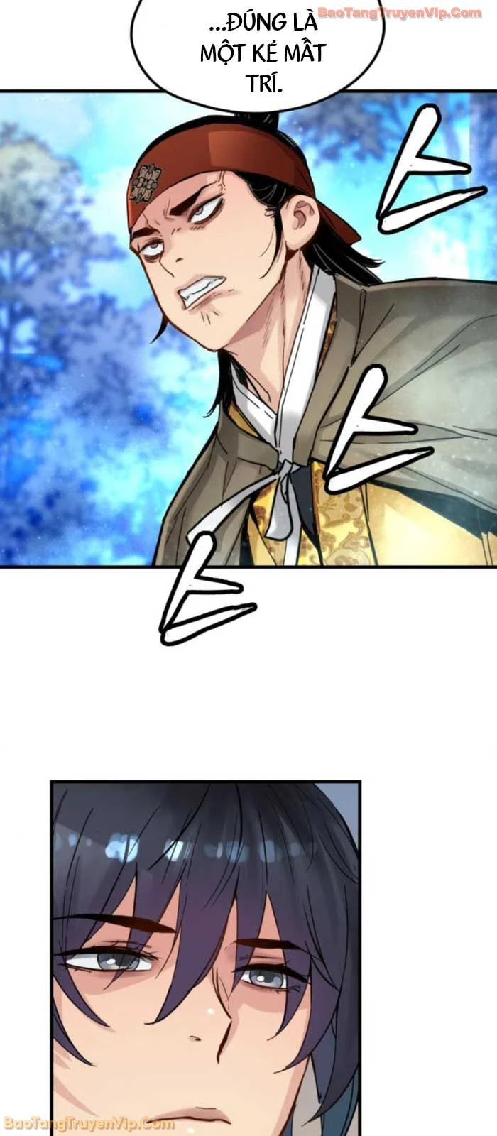 Thiên Tài Đoản Mệnh Chapter 53 - 51