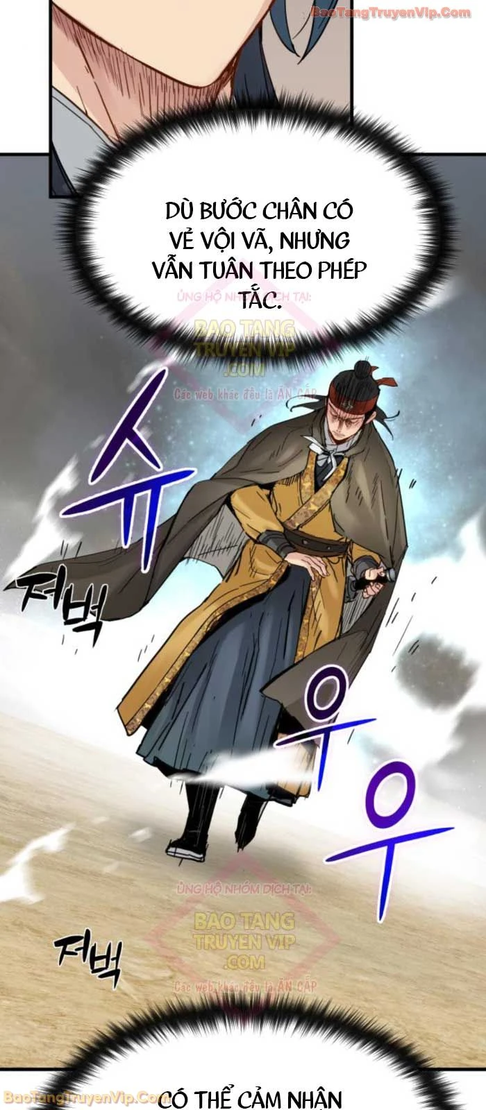 Thiên Tài Đoản Mệnh Chapter 53 - 52