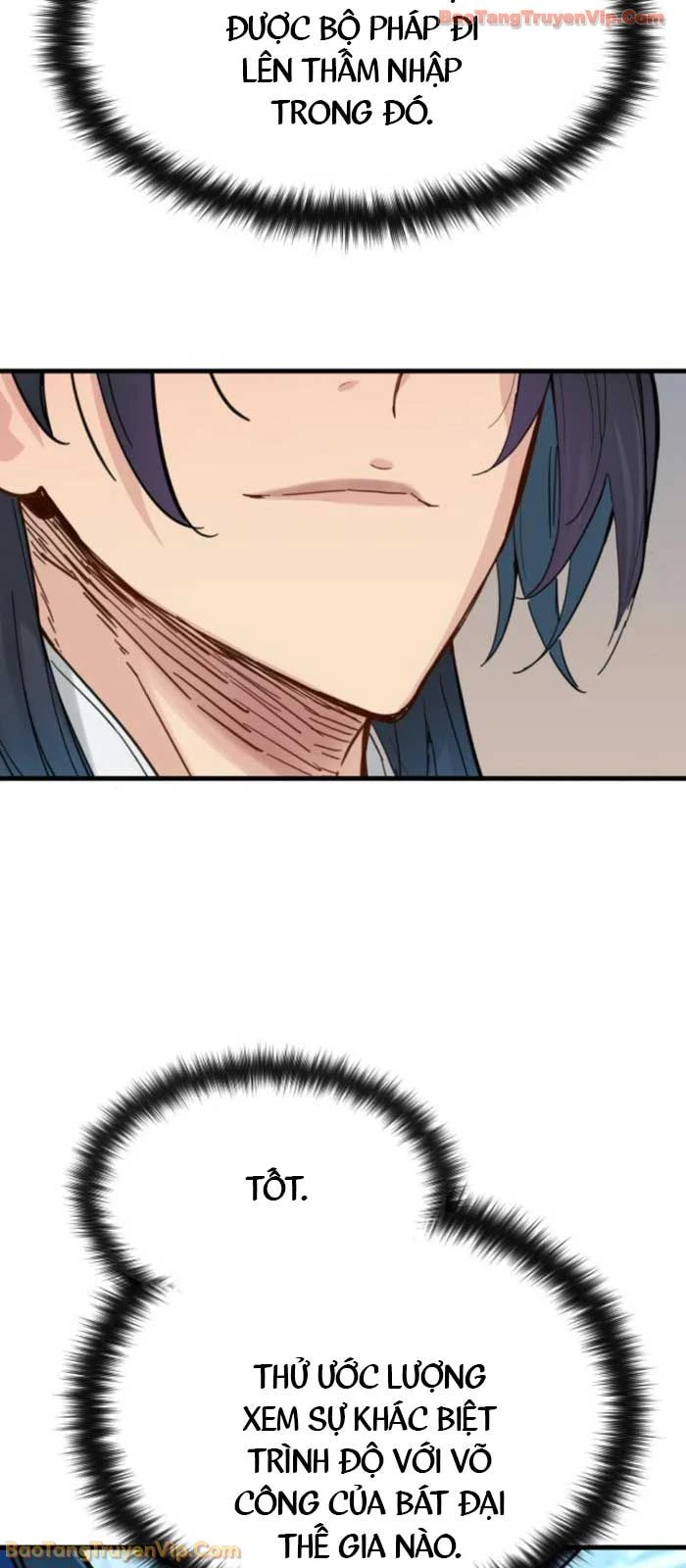 Thiên Tài Đoản Mệnh Chapter 53 - 53