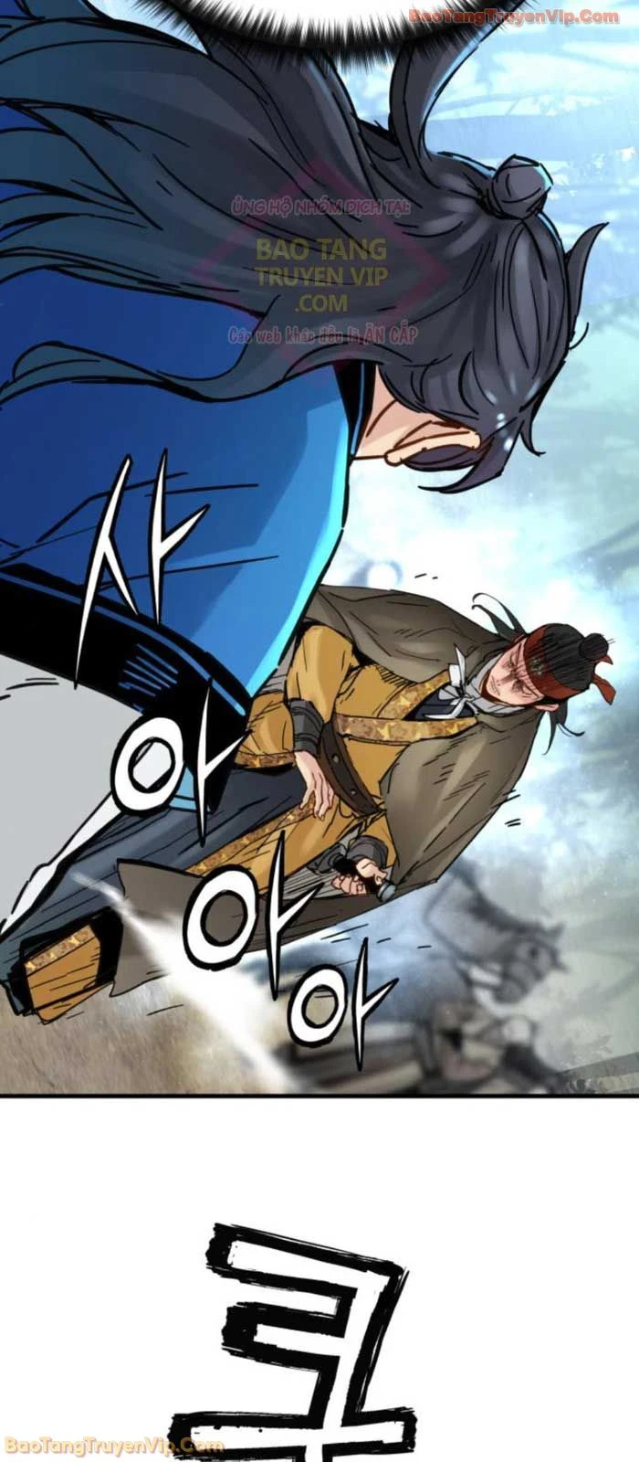 Thiên Tài Đoản Mệnh Chapter 53 - 54