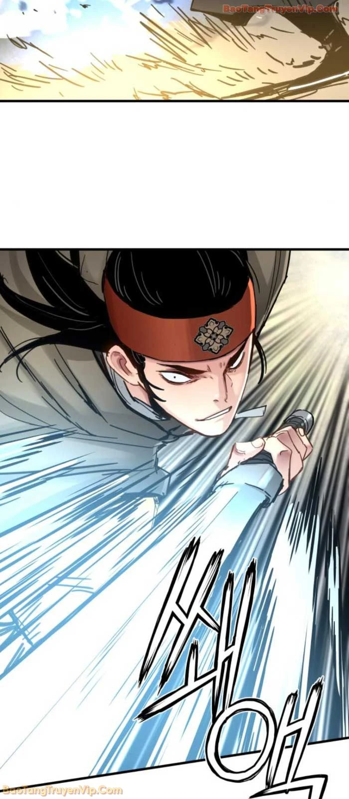 Thiên Tài Đoản Mệnh Chapter 53 - 56