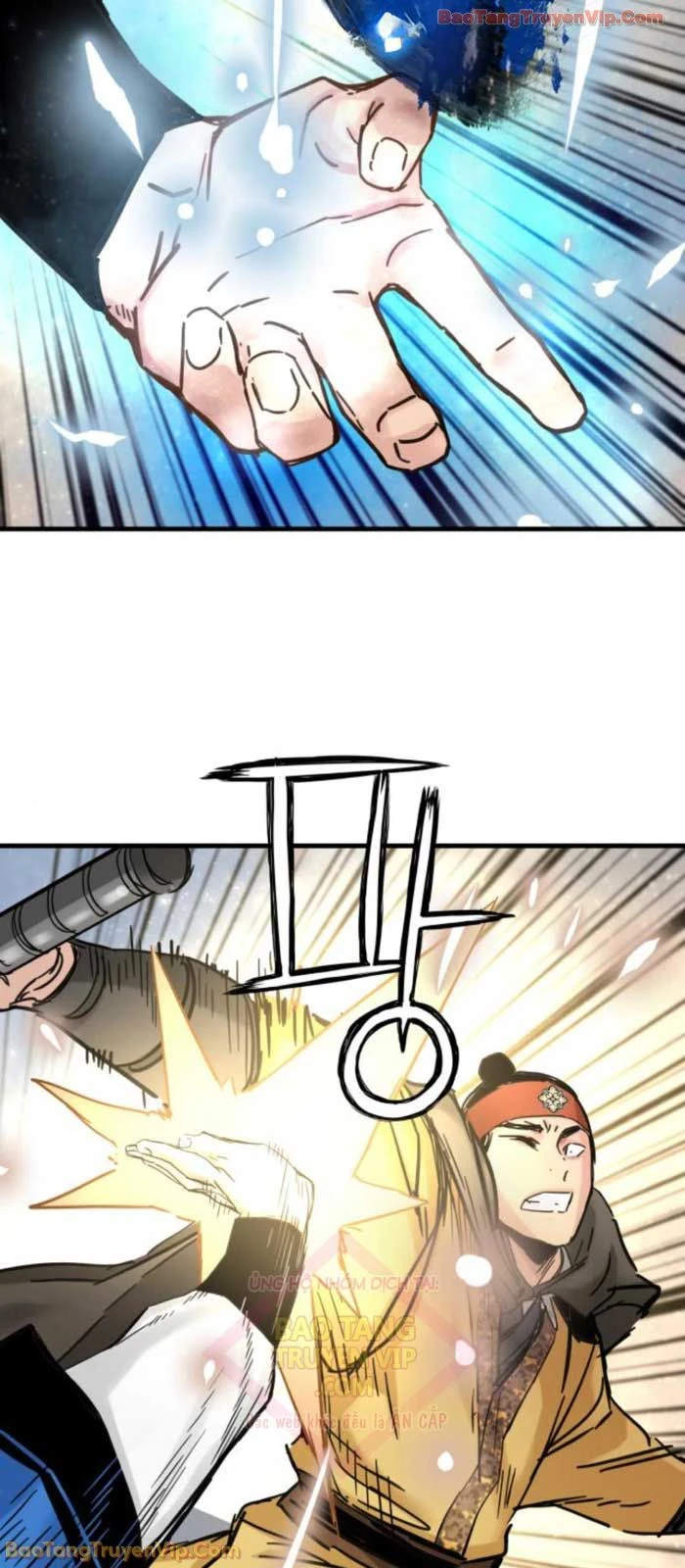 Thiên Tài Đoản Mệnh Chapter 53 - 59