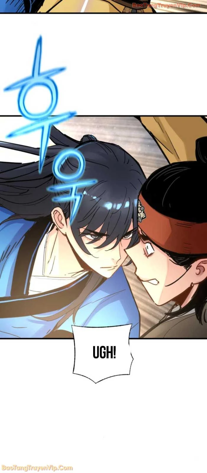 Thiên Tài Đoản Mệnh Chapter 53 - 60