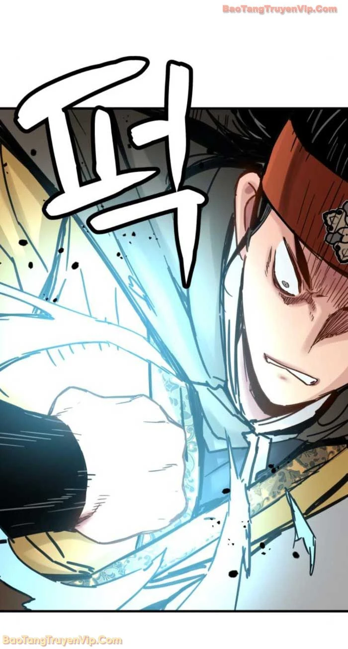 Thiên Tài Đoản Mệnh Chapter 53 - 61