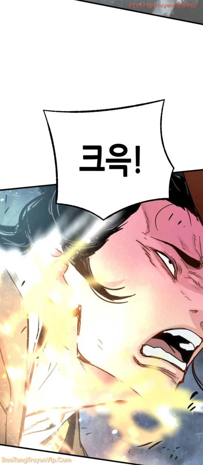 Thiên Tài Đoản Mệnh Chapter 53 - 63