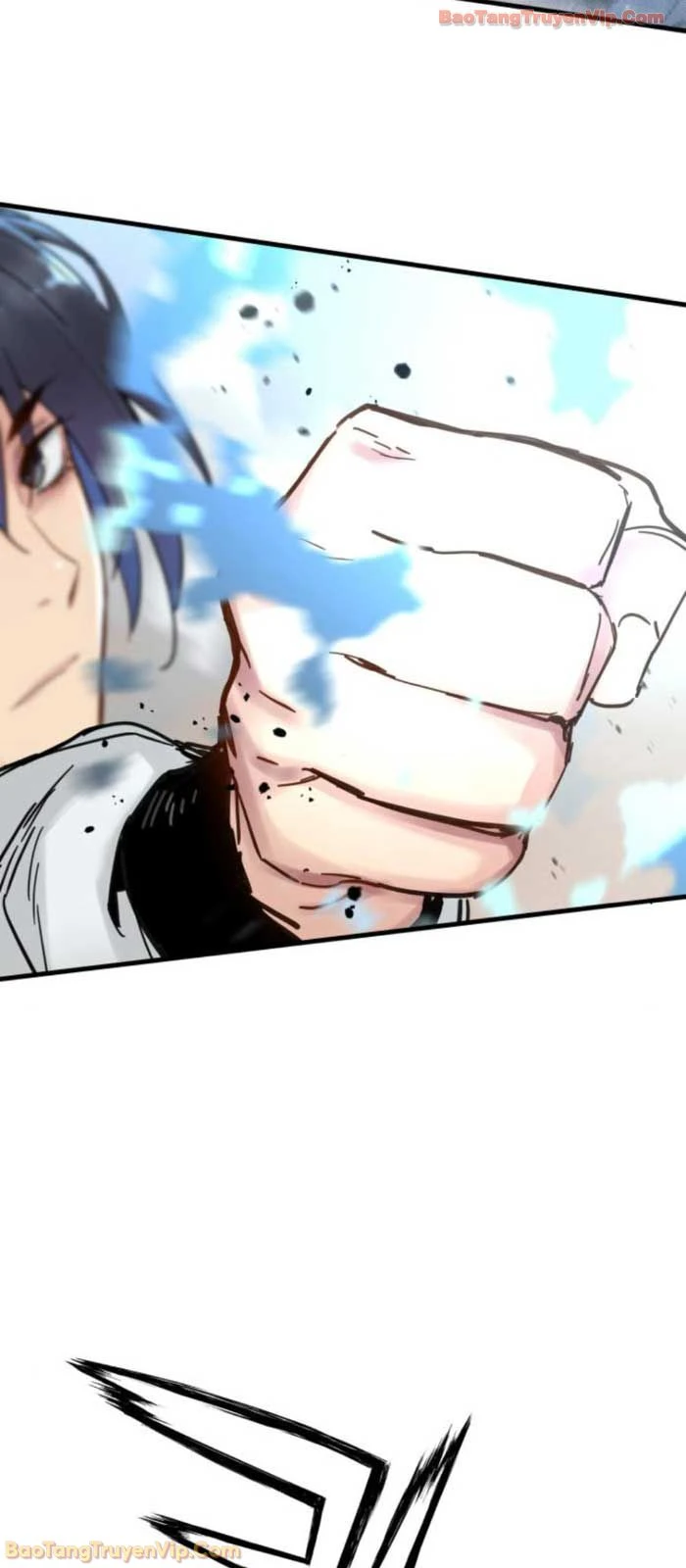 Thiên Tài Đoản Mệnh Chapter 53 - 64