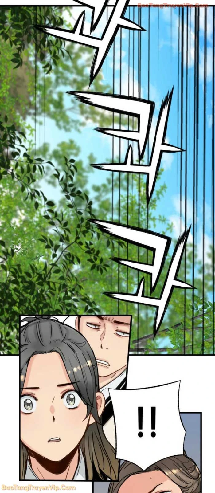 Thiên Tài Đoản Mệnh Chapter 53 - 65