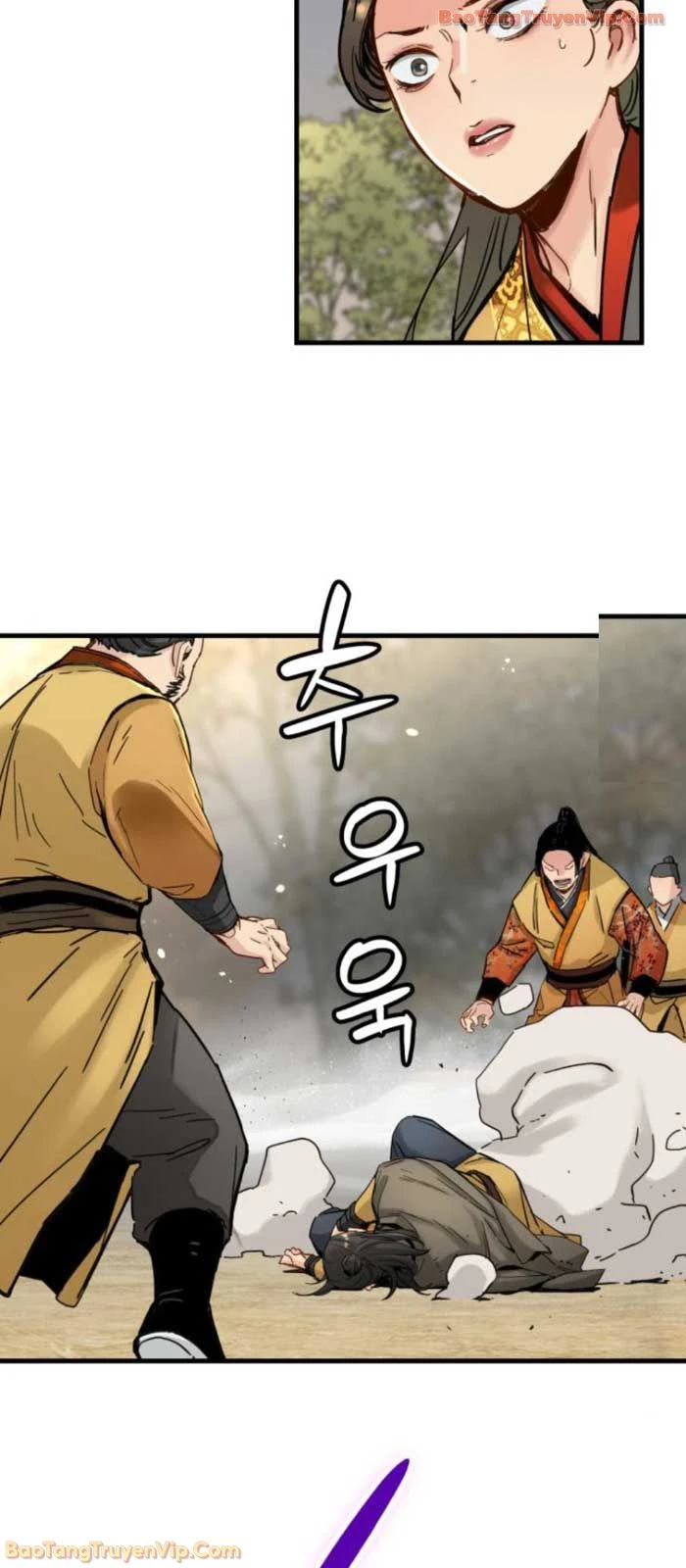 Thiên Tài Đoản Mệnh Chapter 53 - 66