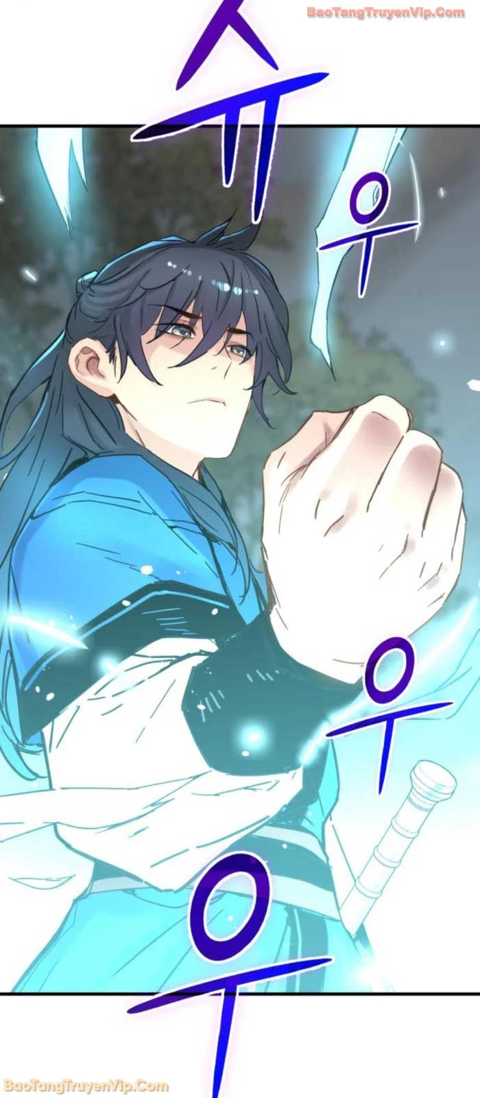 Thiên Tài Đoản Mệnh Chapter 53 - 67