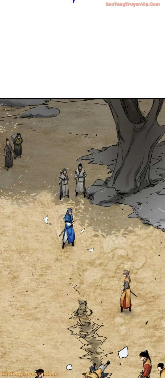 Thiên Tài Đoản Mệnh Chapter 53 - 68