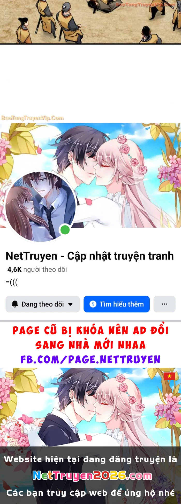 Thiên Tài Đoản Mệnh Chapter 53 - 69