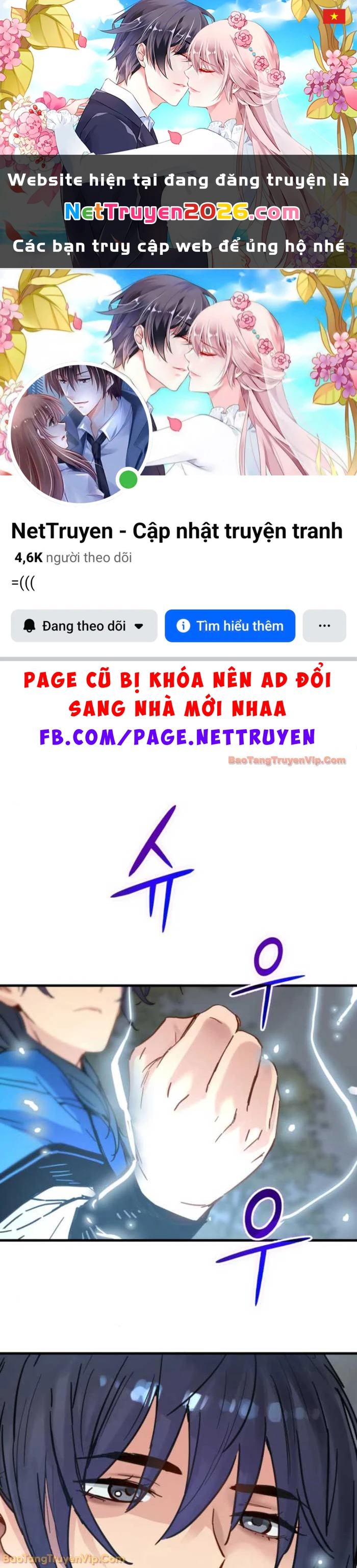 Thiên Tài Đoản Mệnh Chapter 54 - 1