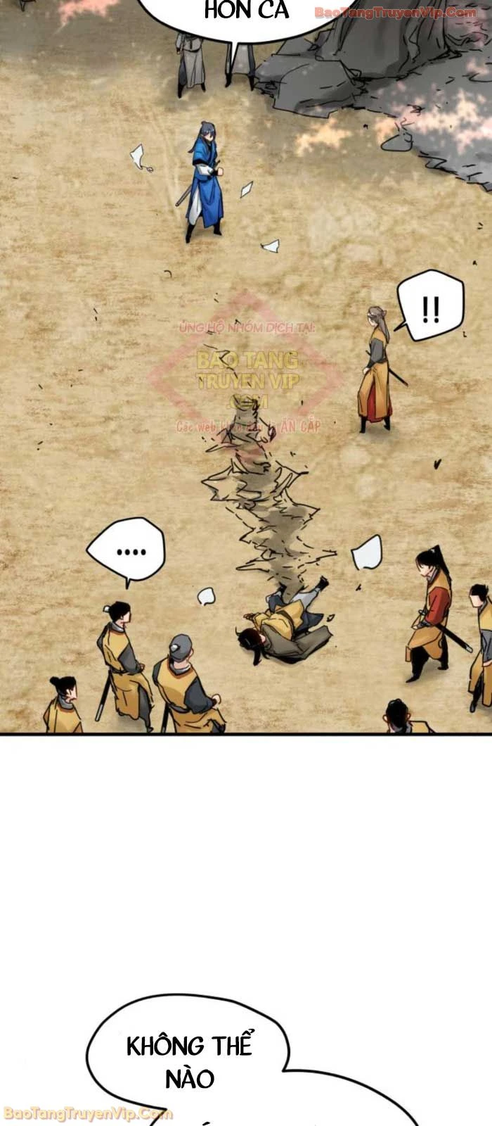 Thiên Tài Đoản Mệnh Chapter 54 - 3