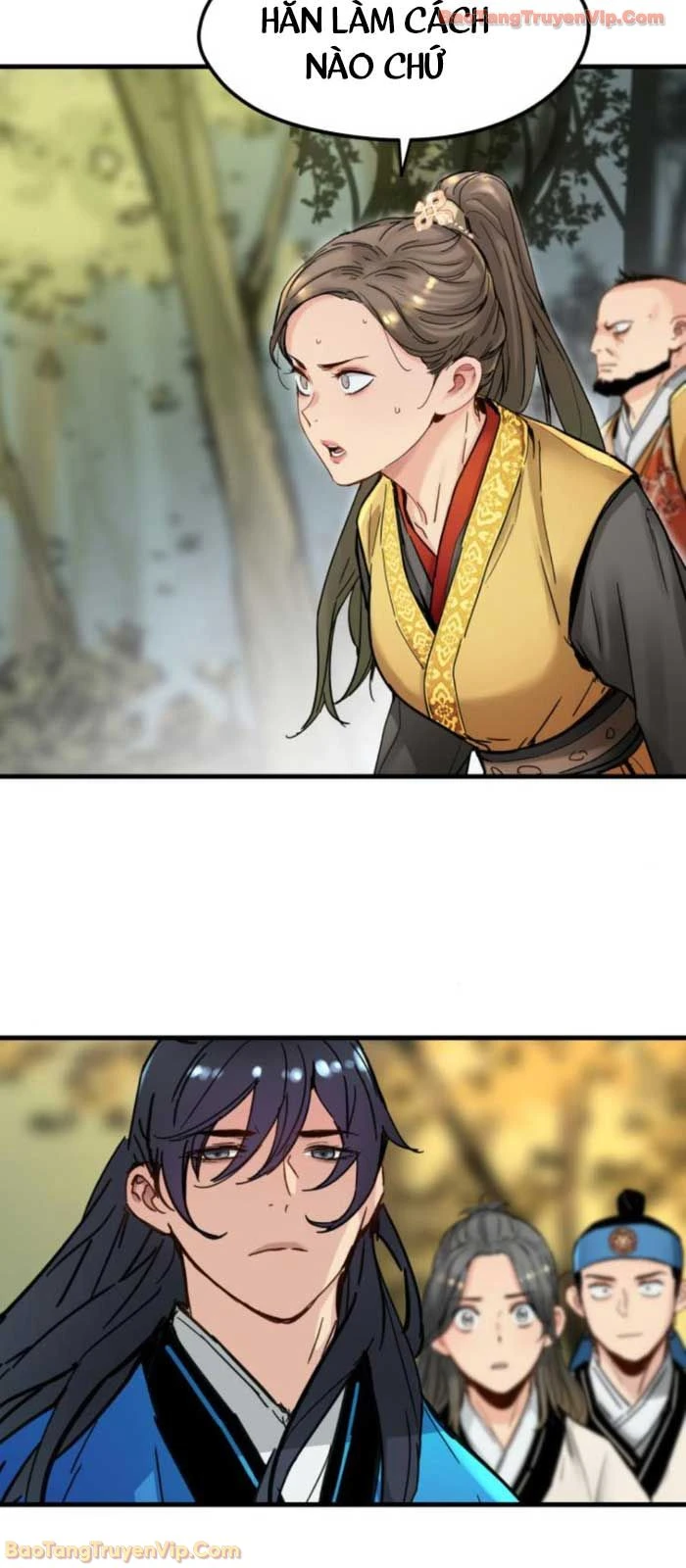 Thiên Tài Đoản Mệnh Chapter 54 - 4