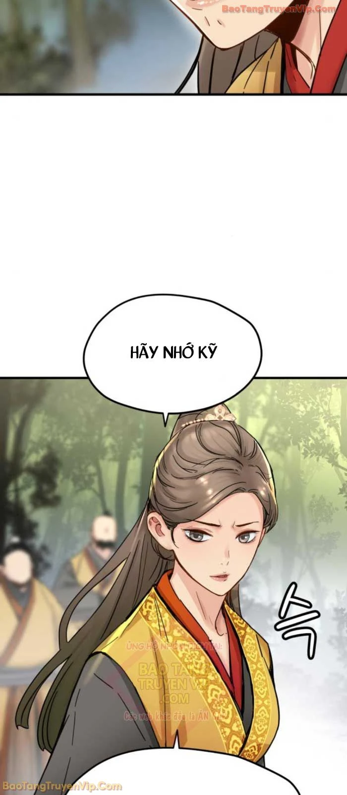 Thiên Tài Đoản Mệnh Chapter 54 - 6