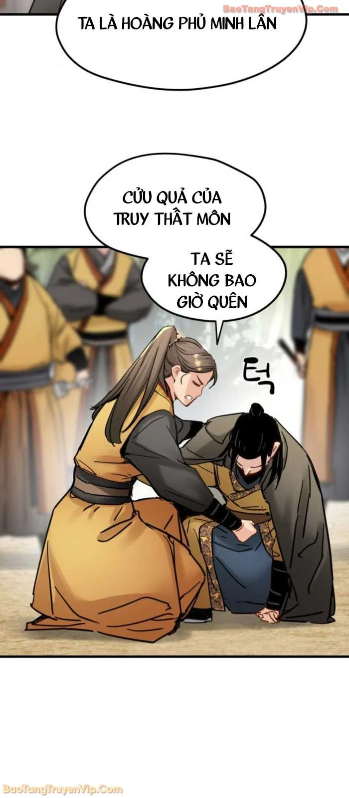 Thiên Tài Đoản Mệnh Chapter 54 - 7