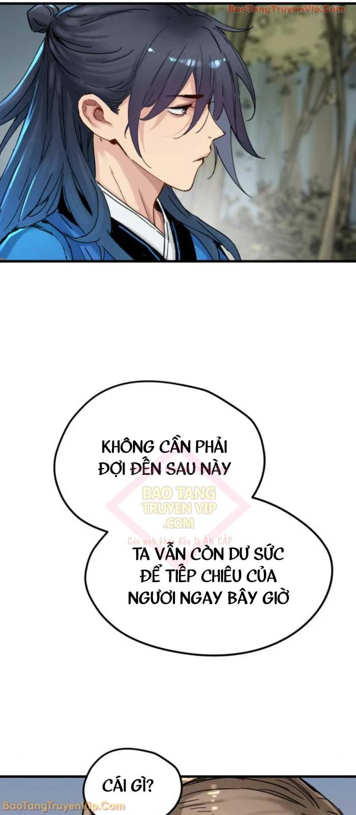 Thiên Tài Đoản Mệnh Chapter 54 - 8