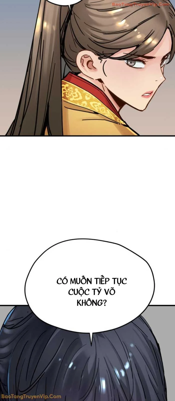 Thiên Tài Đoản Mệnh Chapter 54 - 9