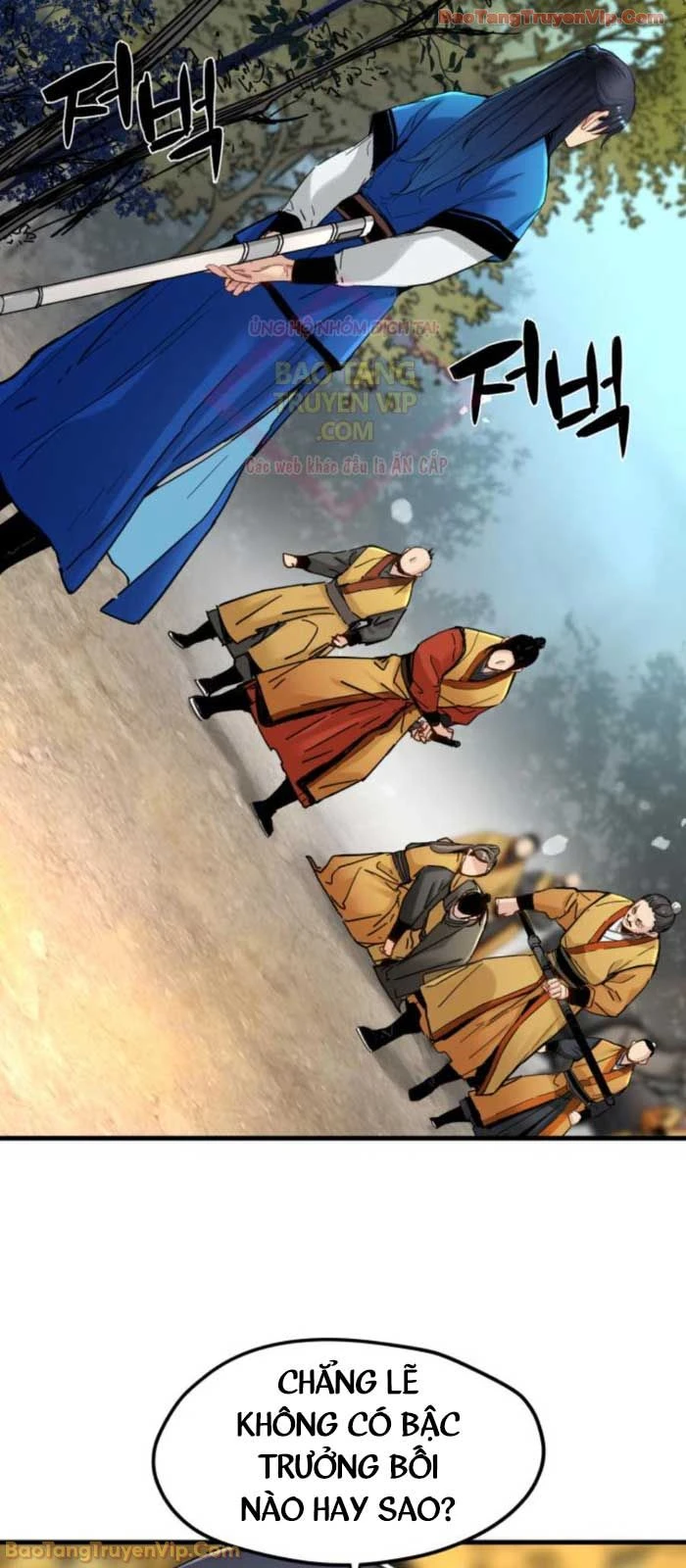 Thiên Tài Đoản Mệnh Chapter 54 - 12