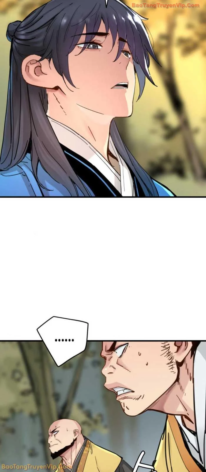 Thiên Tài Đoản Mệnh Chapter 54 - 13