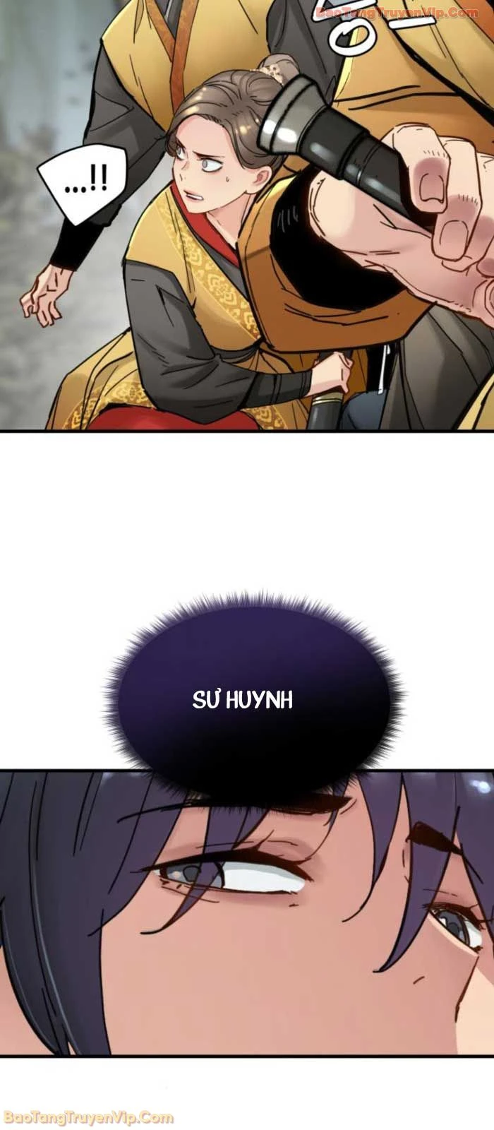 Thiên Tài Đoản Mệnh Chapter 54 - 14