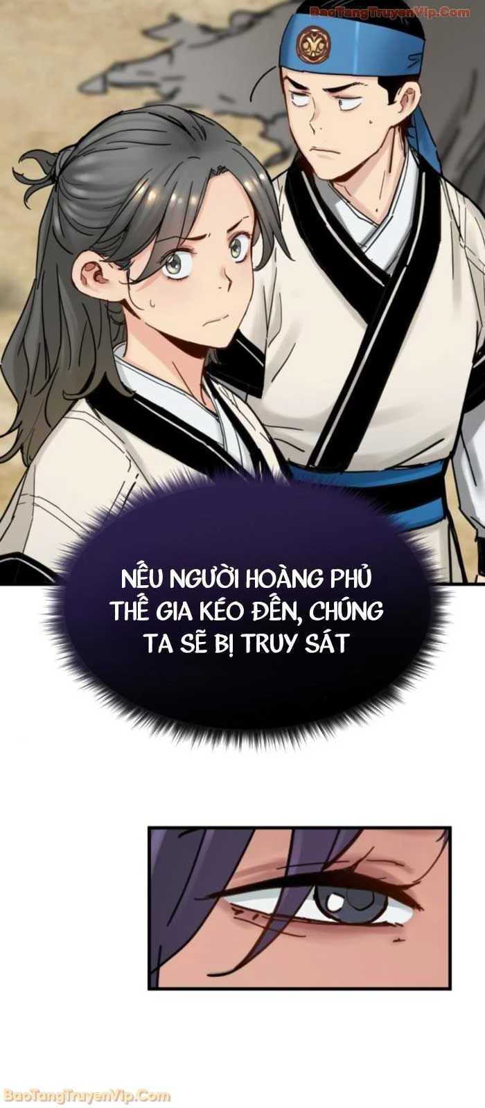 Thiên Tài Đoản Mệnh Chapter 54 - 17