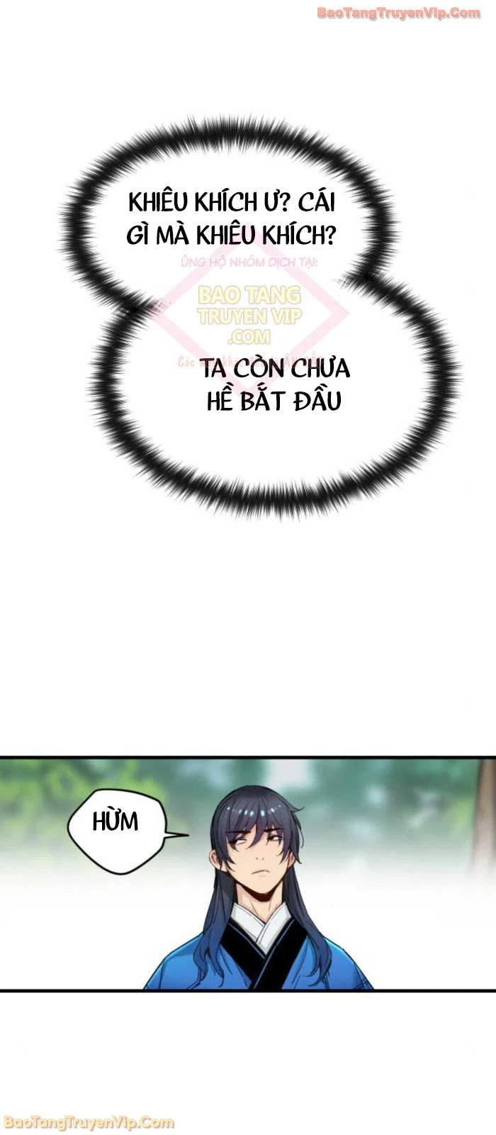 Thiên Tài Đoản Mệnh Chapter 54 - 18