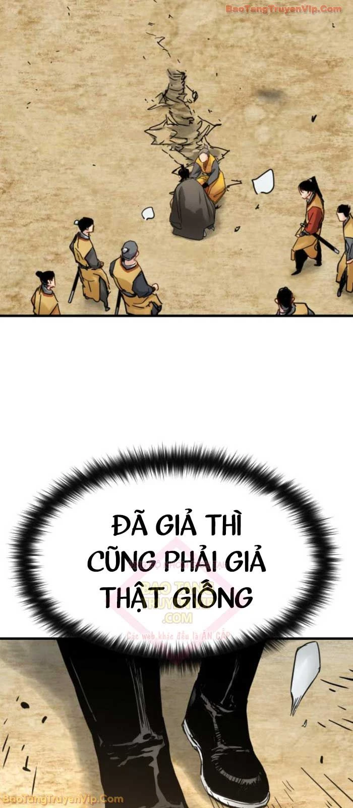 Thiên Tài Đoản Mệnh Chapter 54 - 20