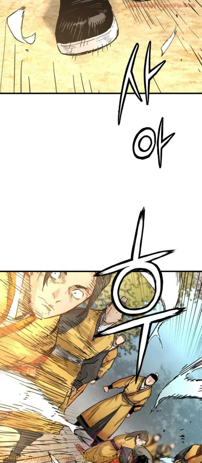 Thiên Tài Đoản Mệnh Chapter 54 - 21