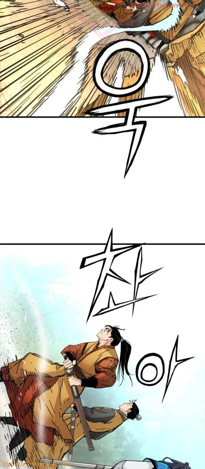 Thiên Tài Đoản Mệnh Chapter 54 - 22