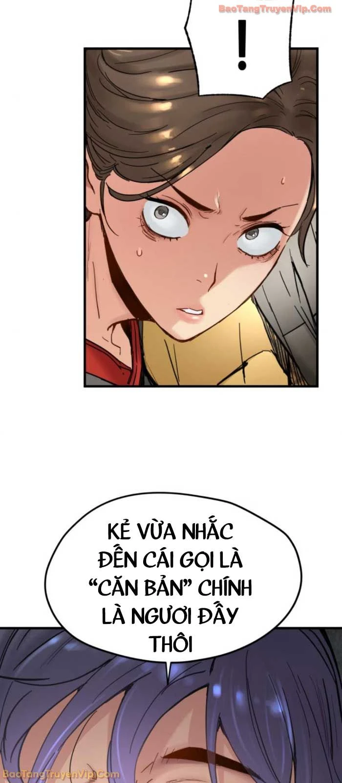 Thiên Tài Đoản Mệnh Chapter 54 - 24