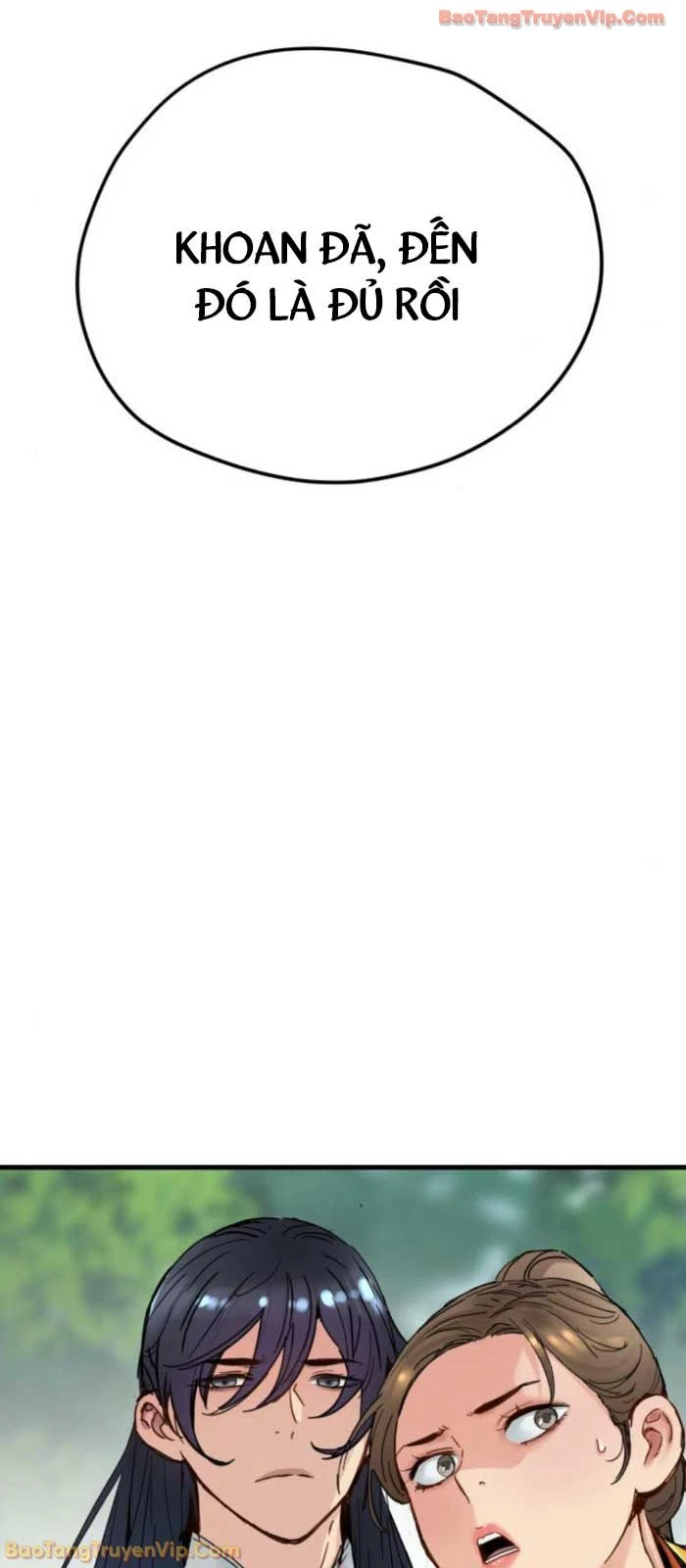 Thiên Tài Đoản Mệnh Chapter 54 - 28